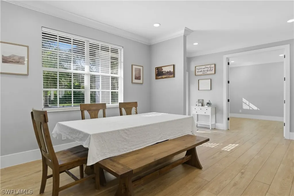 25211 Pinson Drive Bonita Springs FL 34135