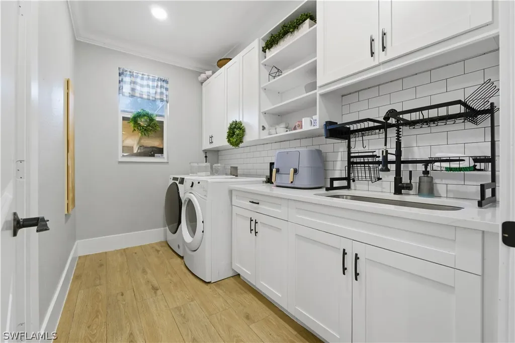 25211 Pinson Drive Bonita Springs FL 34135