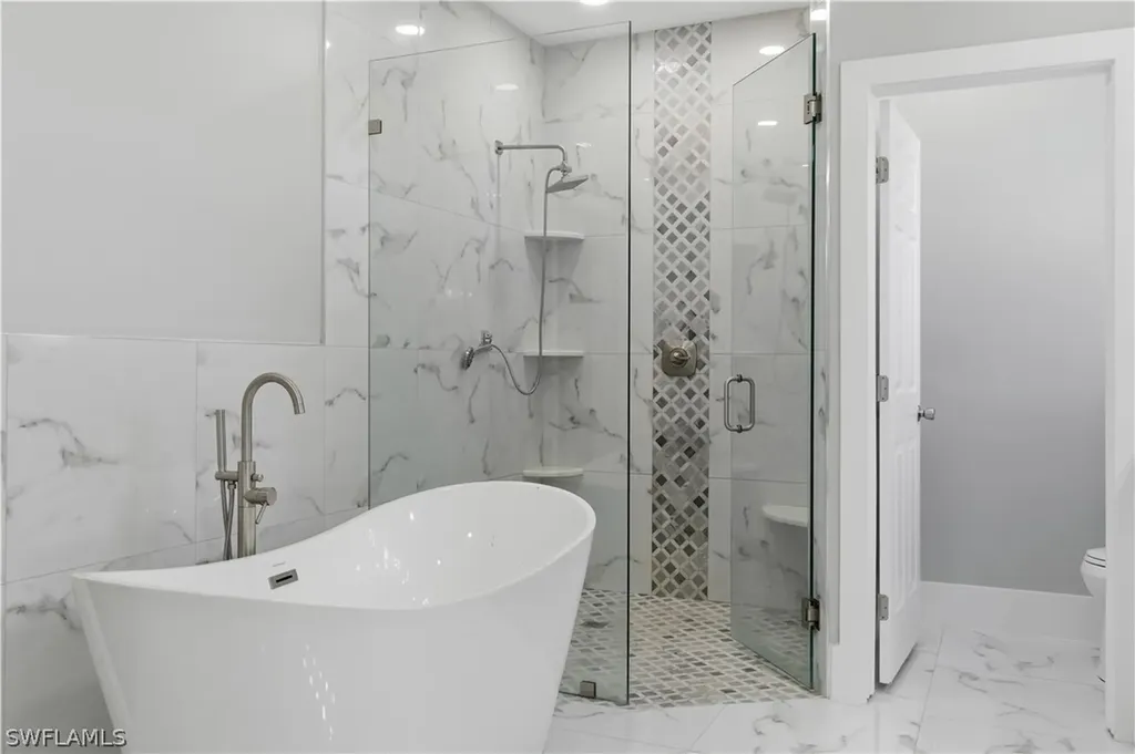 25211 Pinson Drive Bonita Springs FL 34135