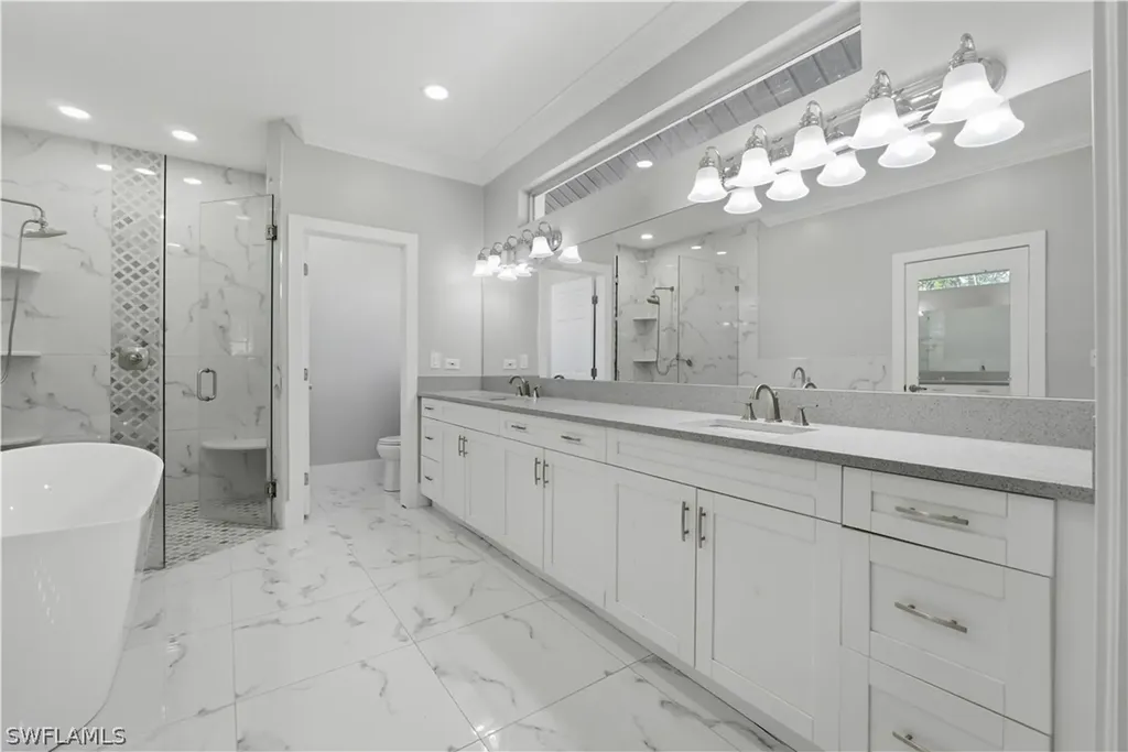 25211 Pinson Drive Bonita Springs FL 34135