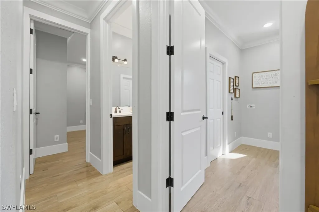 25211 Pinson Drive Bonita Springs FL 34135