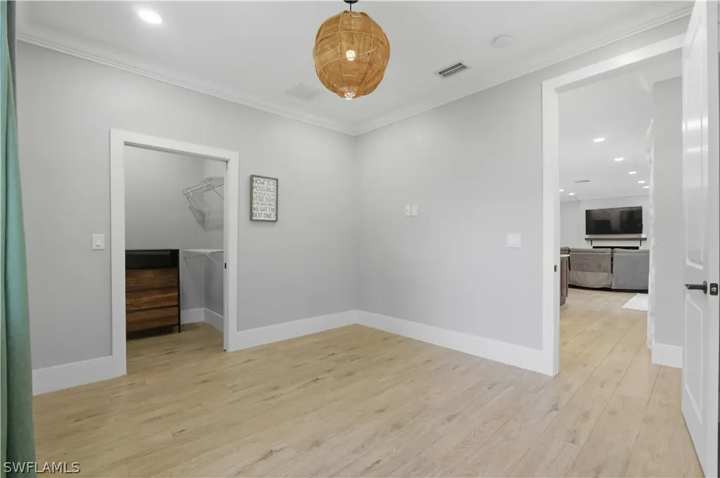 25211 Pinson Drive Bonita Springs FL 34135