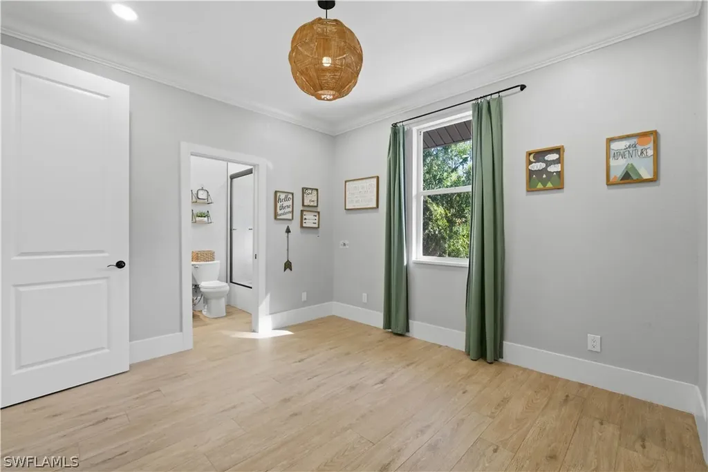 25211 Pinson Drive Bonita Springs FL 34135