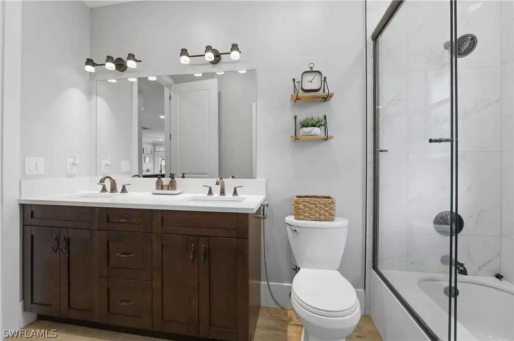 25211 Pinson Drive Bonita Springs FL 34135