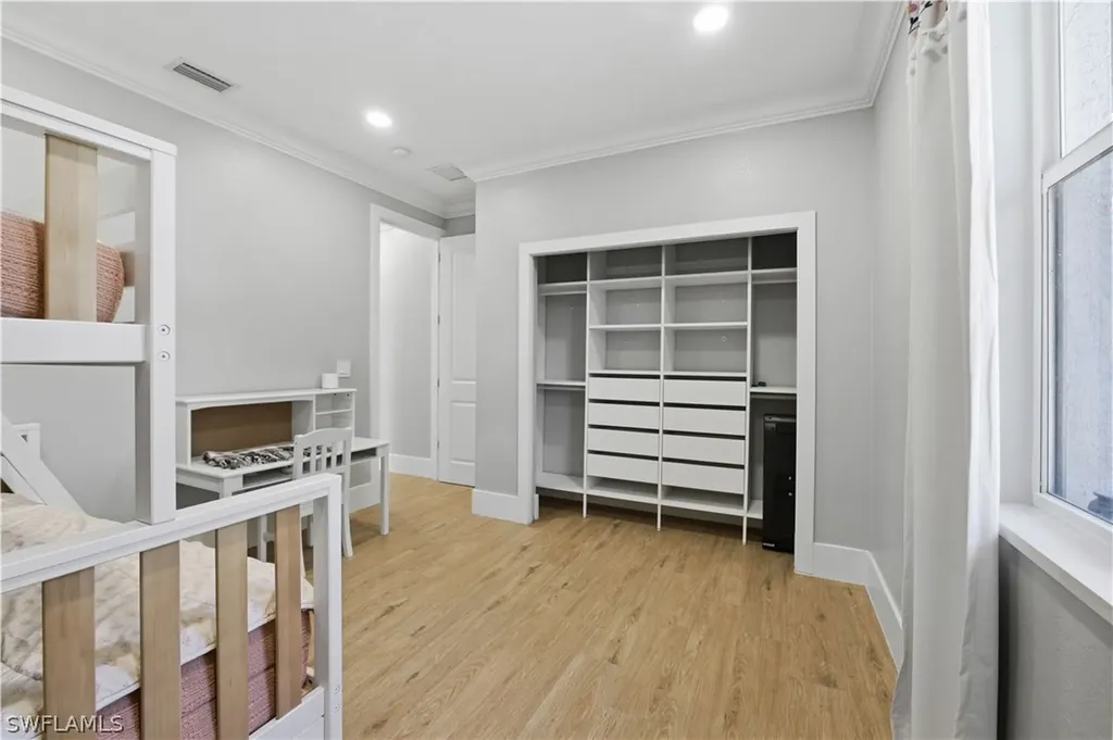 25211 Pinson Drive Bonita Springs FL 34135