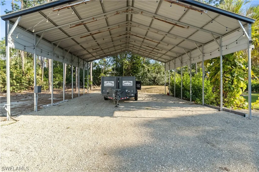 25211 Pinson Drive Bonita Springs FL 34135