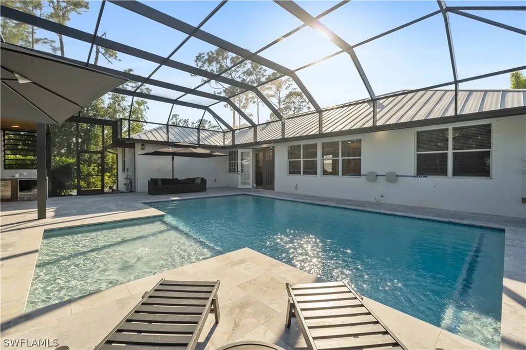 25211 Pinson Drive Bonita Springs FL 34135