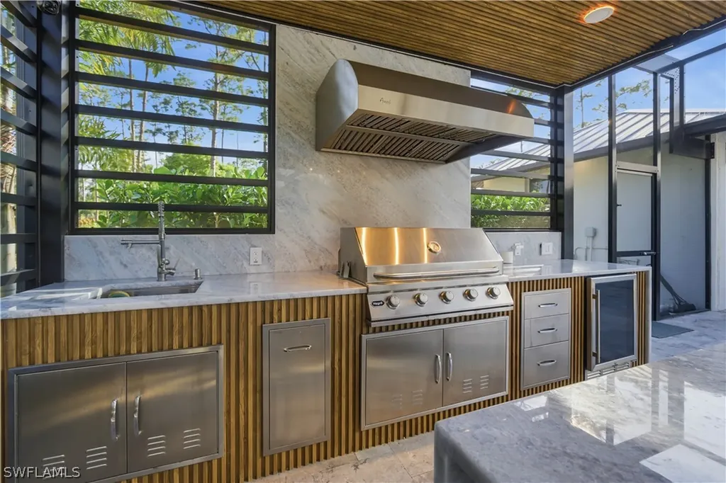 25211 Pinson Drive Bonita Springs FL 34135