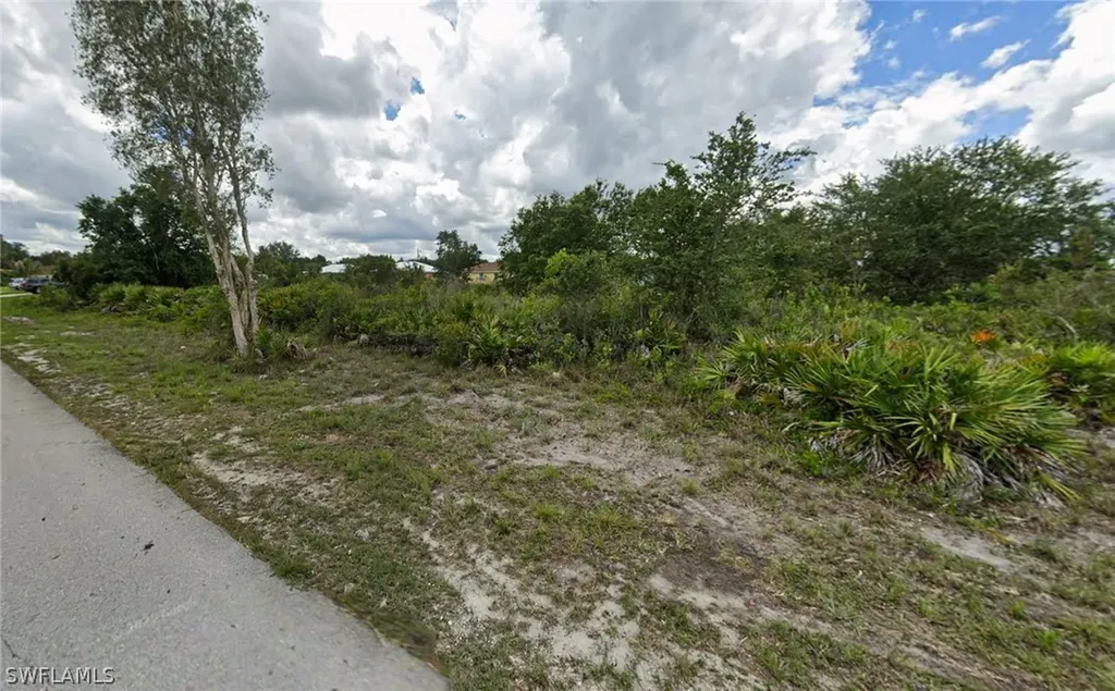 2617 67th Street W Lehigh Acres FL 33971