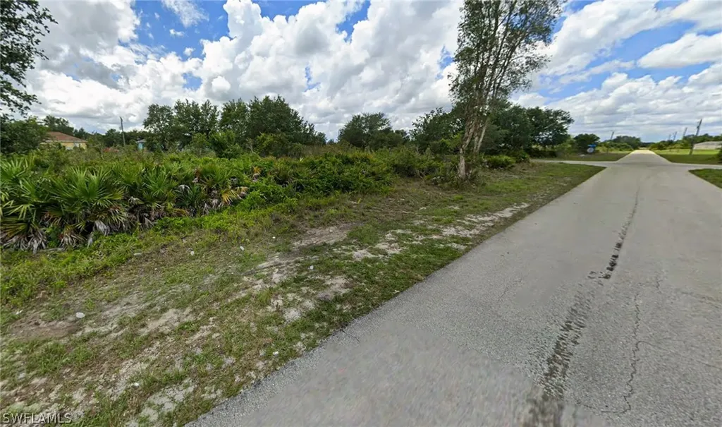 2617 67th Street W Lehigh Acres FL 33971