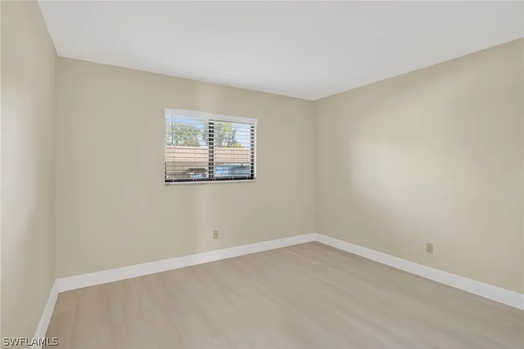 5773 Gage Lane Naples FL 34113