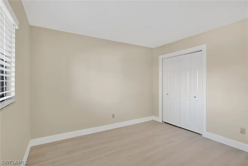 5773 Gage Lane Naples FL 34113
