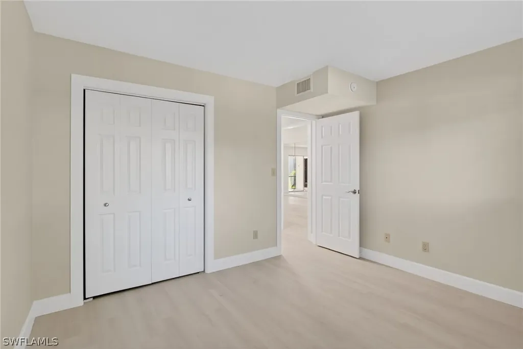 5773 Gage Lane Naples FL 34113