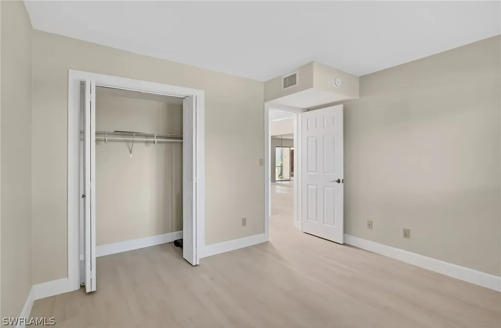 5773 Gage Lane Naples FL 34113