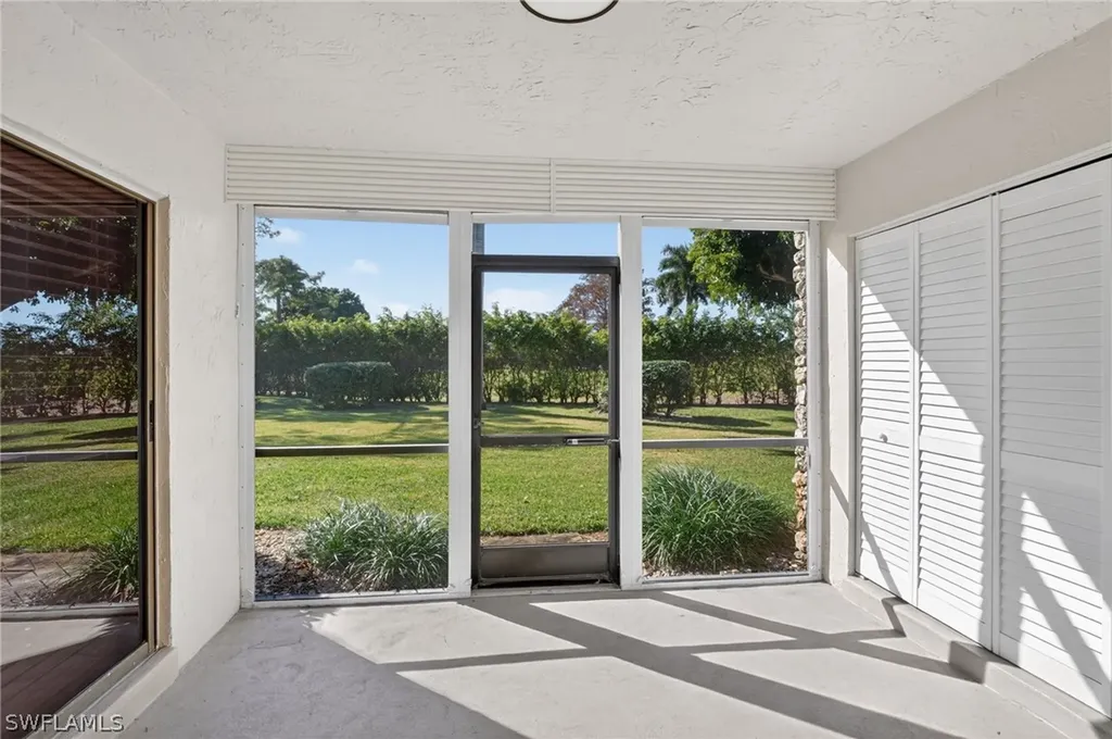 5773 Gage Lane Naples FL 34113