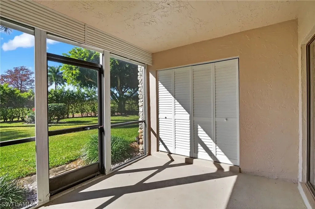 5773 Gage Lane Naples FL 34113