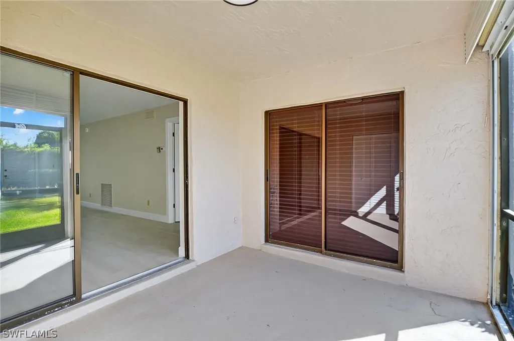 5773 Gage Lane Naples FL 34113