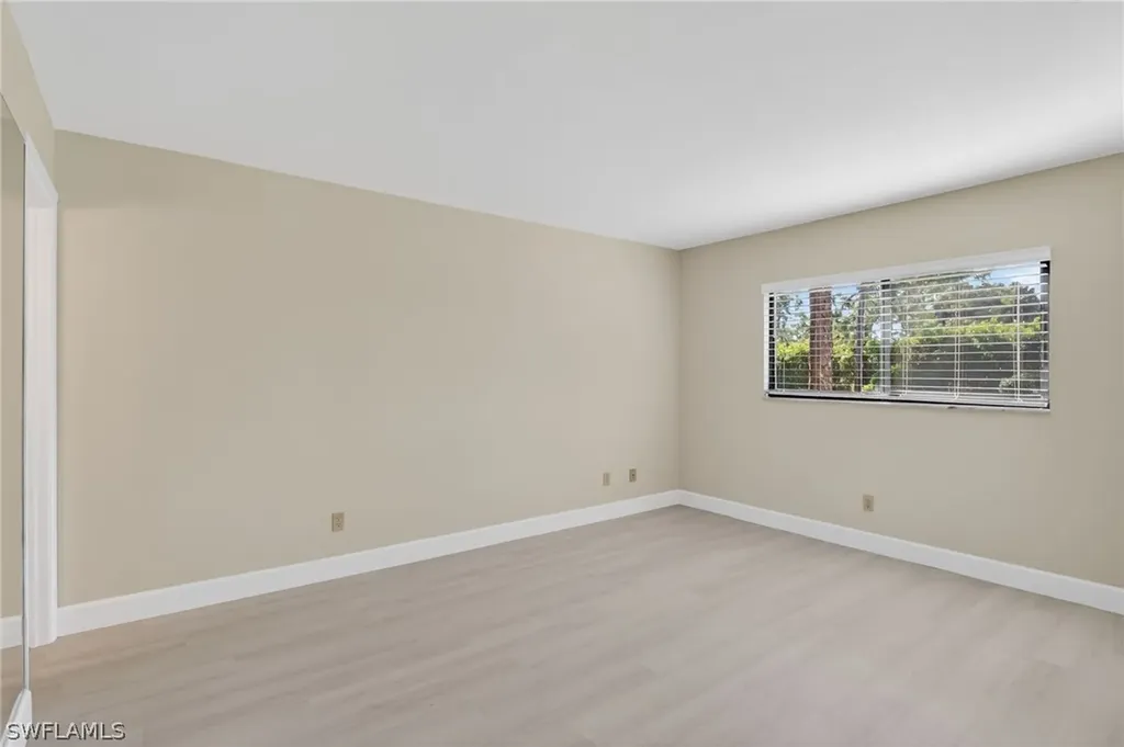 5773 Gage Lane Naples FL 34113