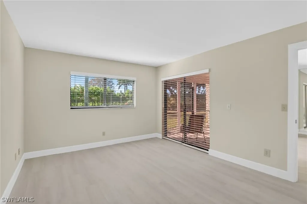 5773 Gage Lane Naples FL 34113