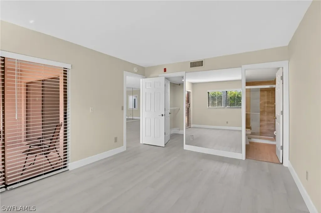 5773 Gage Lane Naples FL 34113
