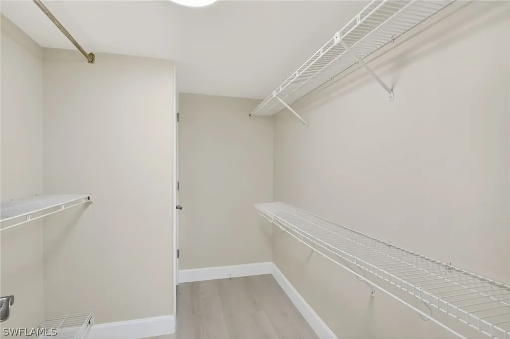 5773 Gage Lane Naples FL 34113