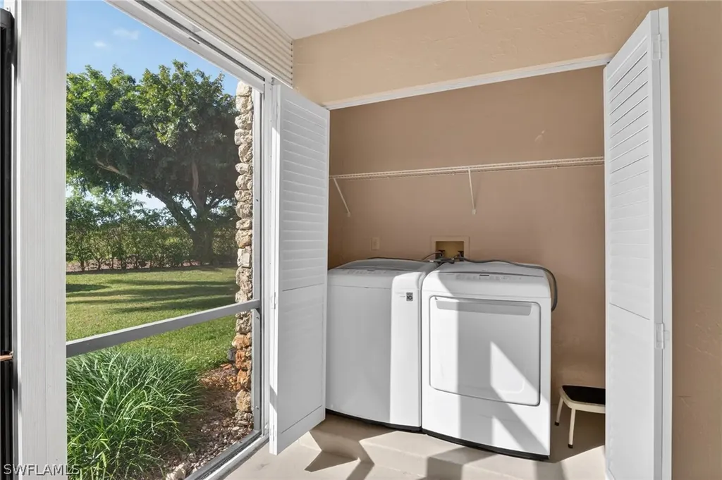 5773 Gage Lane Naples FL 34113