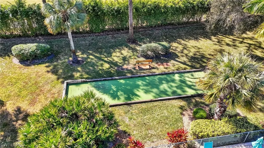 5773 Gage Lane Naples FL 34113