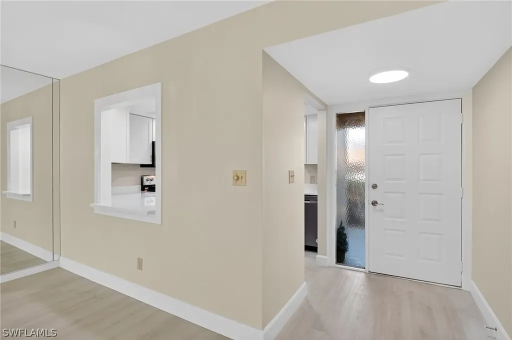 5773 Gage Lane Naples FL 34113