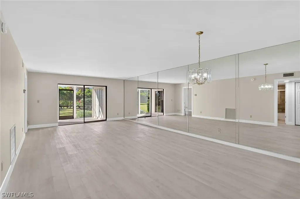 5773 Gage Lane Naples FL 34113