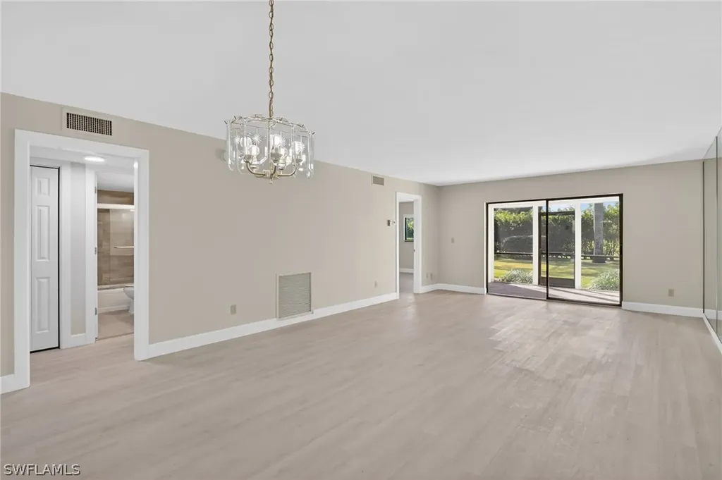 5773 Gage Lane Naples FL 34113
