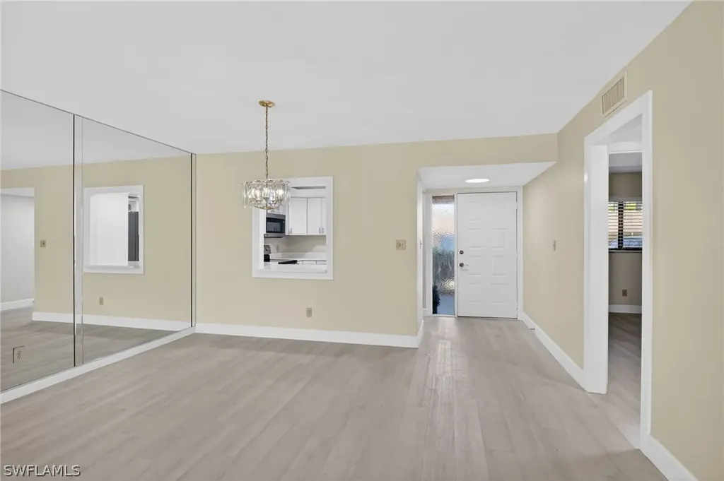 5773 Gage Lane Naples FL 34113
