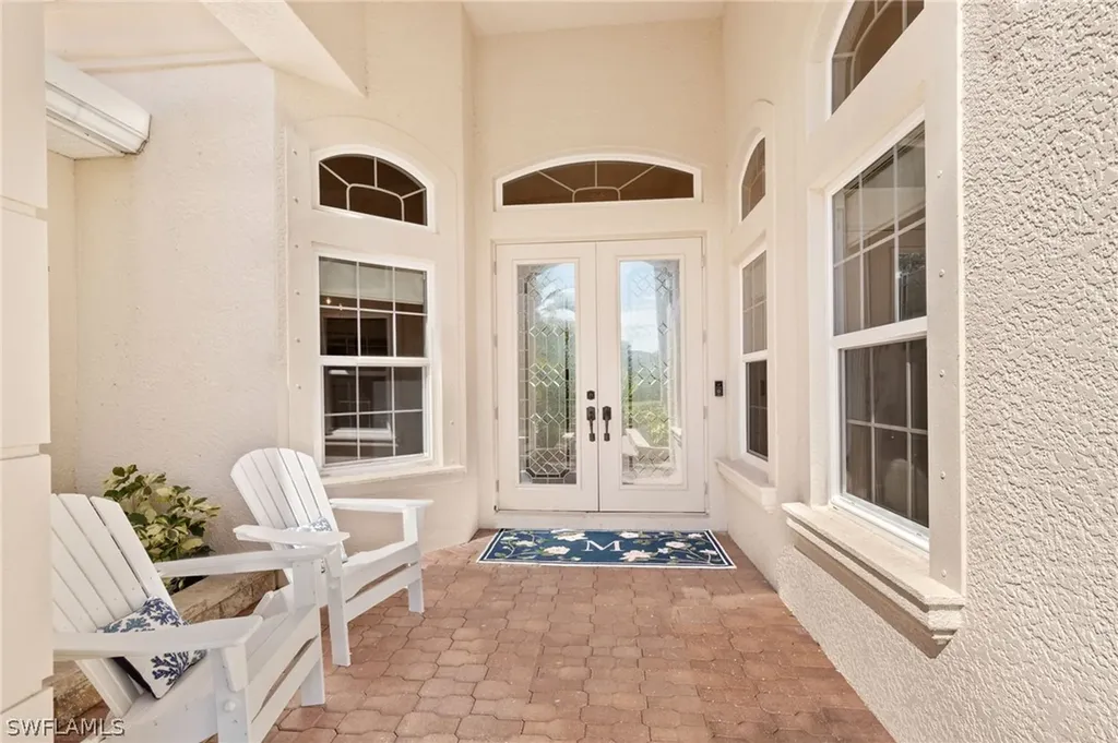 19500 La Serena Drive Estero FL 33967