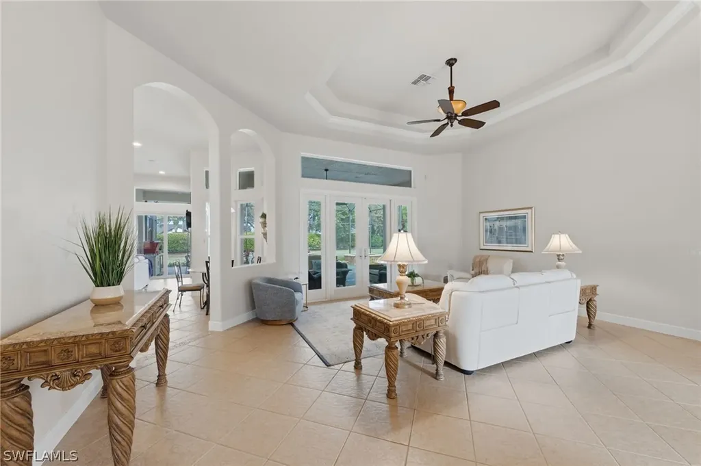 19500 La Serena Drive Estero FL 33967