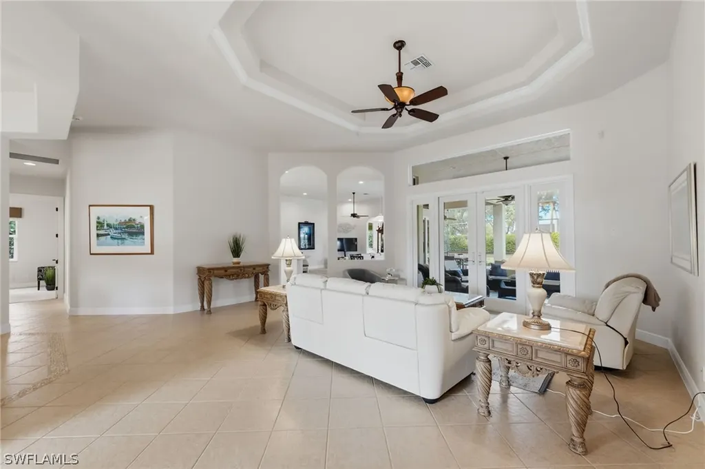 19500 La Serena Drive Estero FL 33967