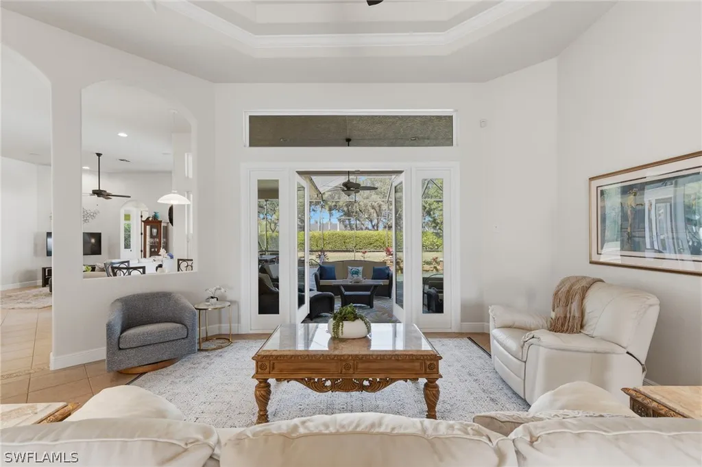 19500 La Serena Drive Estero FL 33967