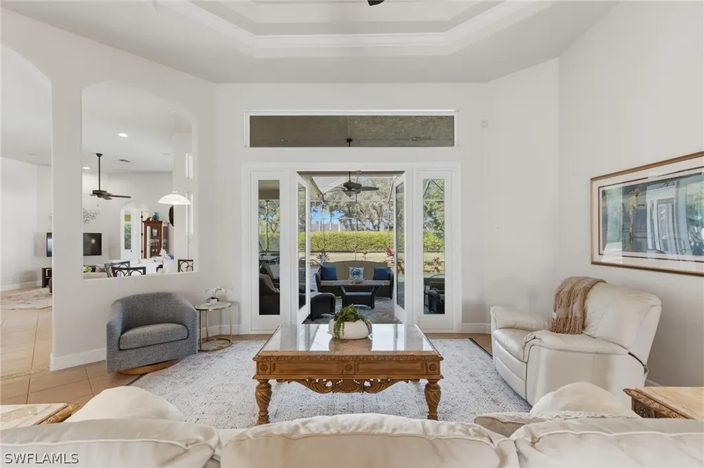 19500 La Serena Drive Estero FL 33967