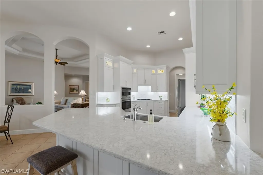 19500 La Serena Drive Estero FL 33967