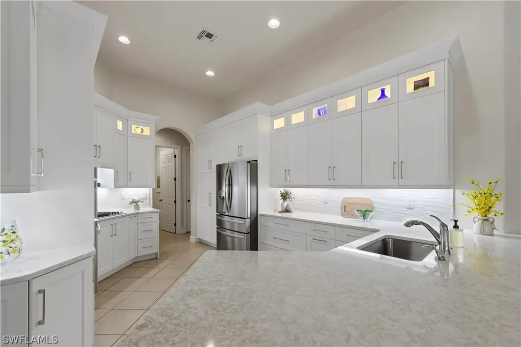 19500 La Serena Drive Estero FL 33967