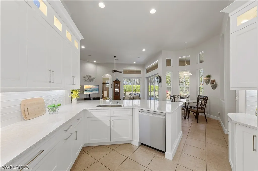 19500 La Serena Drive Estero FL 33967
