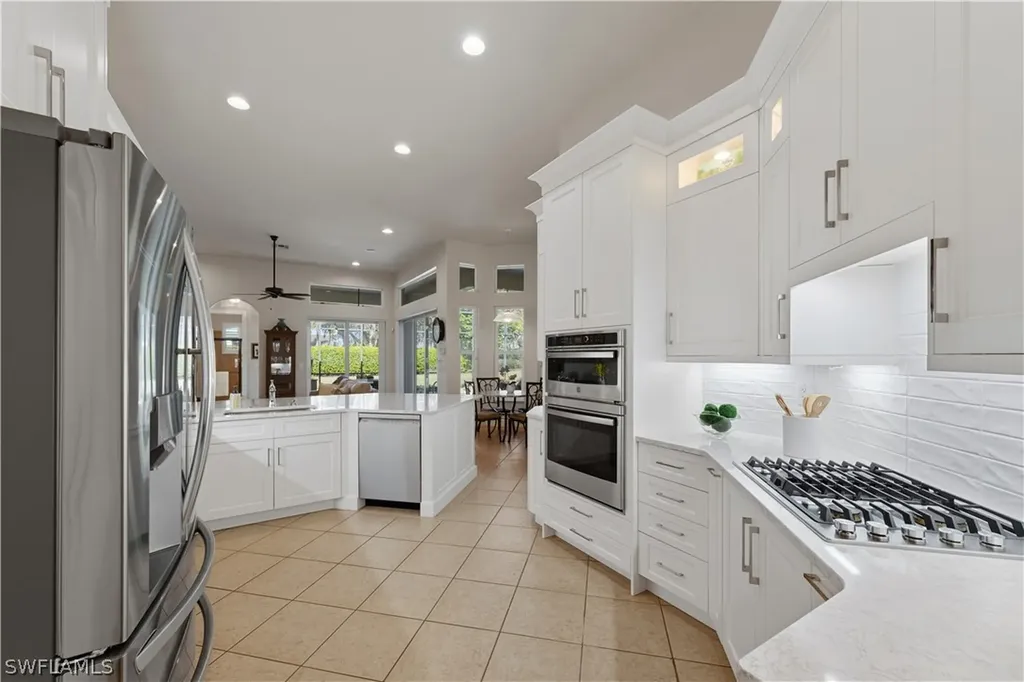 19500 La Serena Drive Estero FL 33967