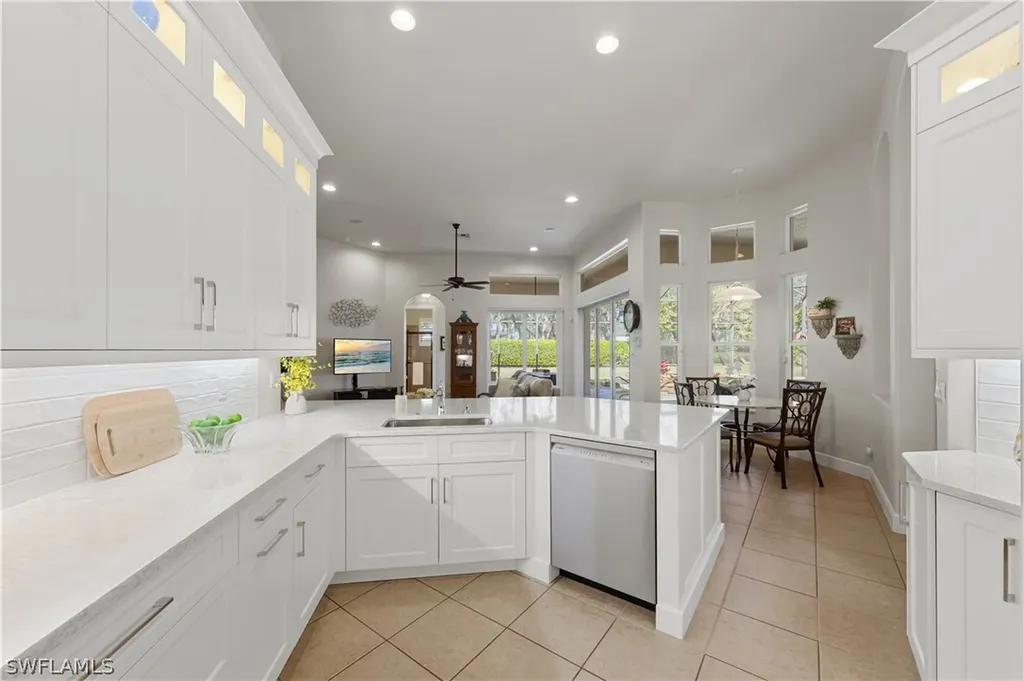19500 La Serena Drive Estero FL 33967