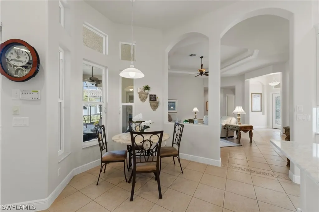 19500 La Serena Drive Estero FL 33967
