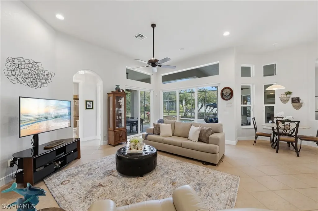 19500 La Serena Drive Estero FL 33967