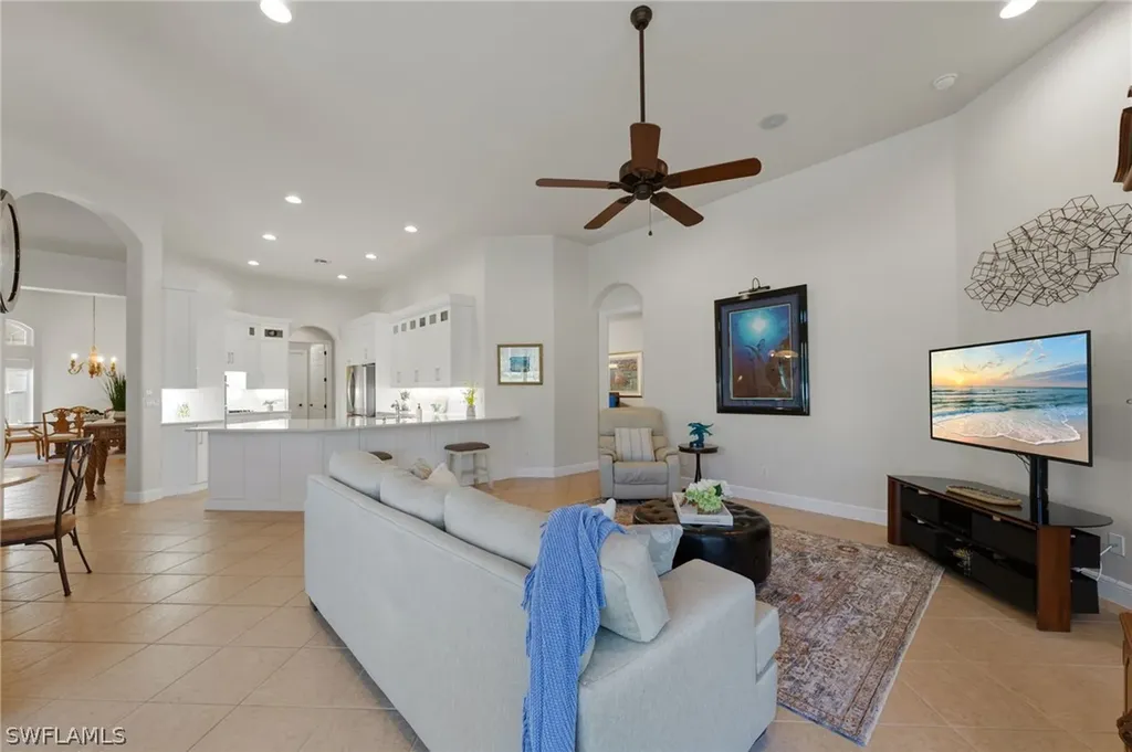 19500 La Serena Drive Estero FL 33967
