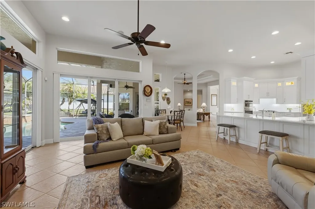 19500 La Serena Drive Estero FL 33967