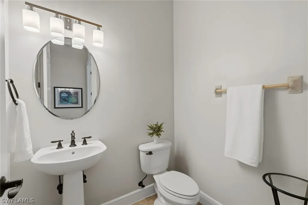 19500 La Serena Drive Estero FL 33967