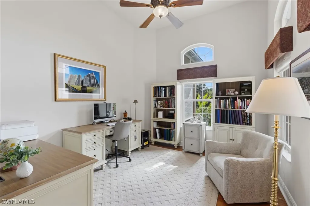 19500 La Serena Drive Estero FL 33967