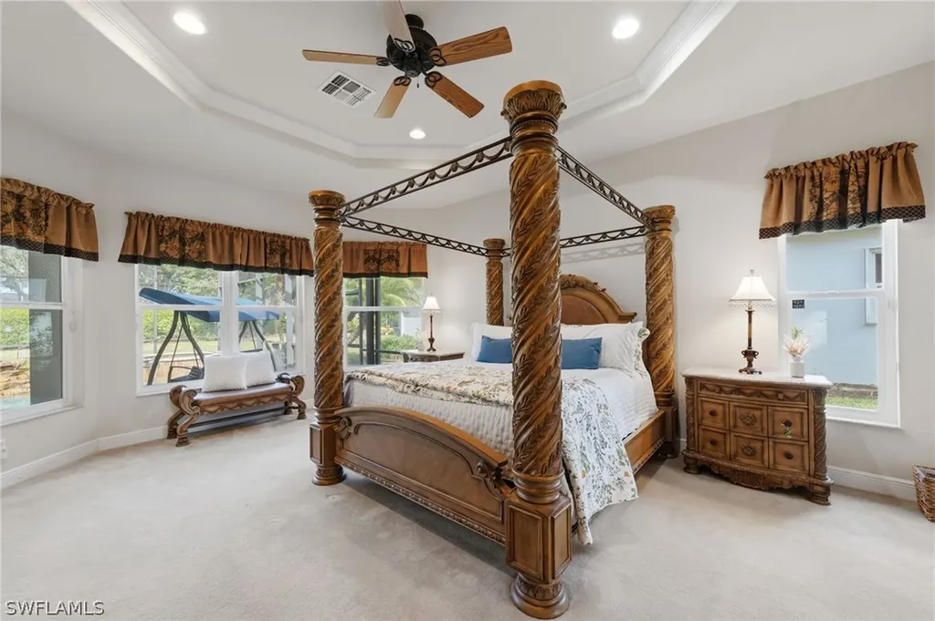19500 La Serena Drive Estero FL 33967
