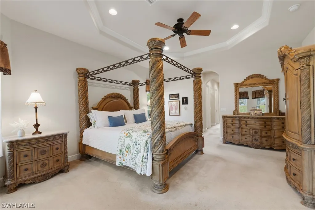19500 La Serena Drive Estero FL 33967