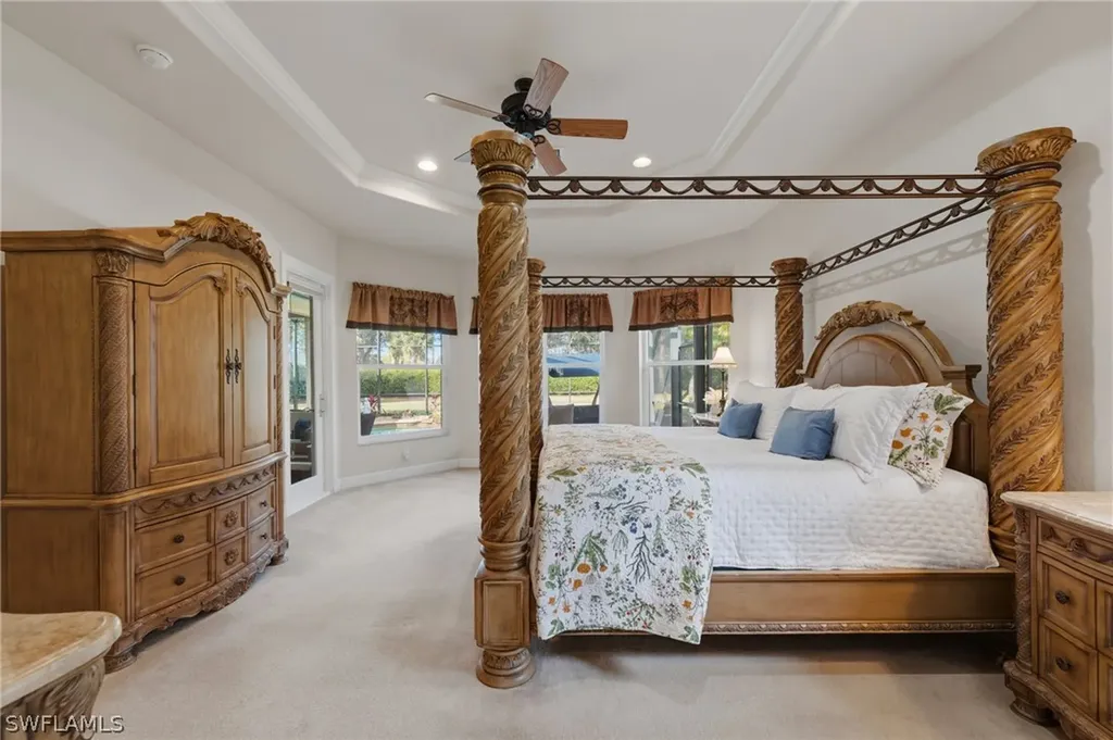 19500 La Serena Drive Estero FL 33967